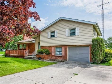 Saint Joseph MI Real Estate & Homes For Sale .